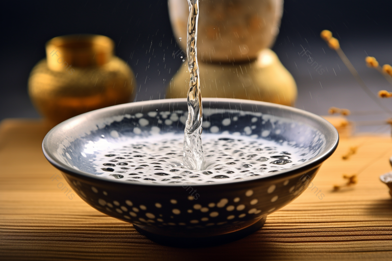 粮食酒高粱酒麦穗酿酒酒精背景图,高清,摄影图,摄影图片,图片大全,摄影图免费下载